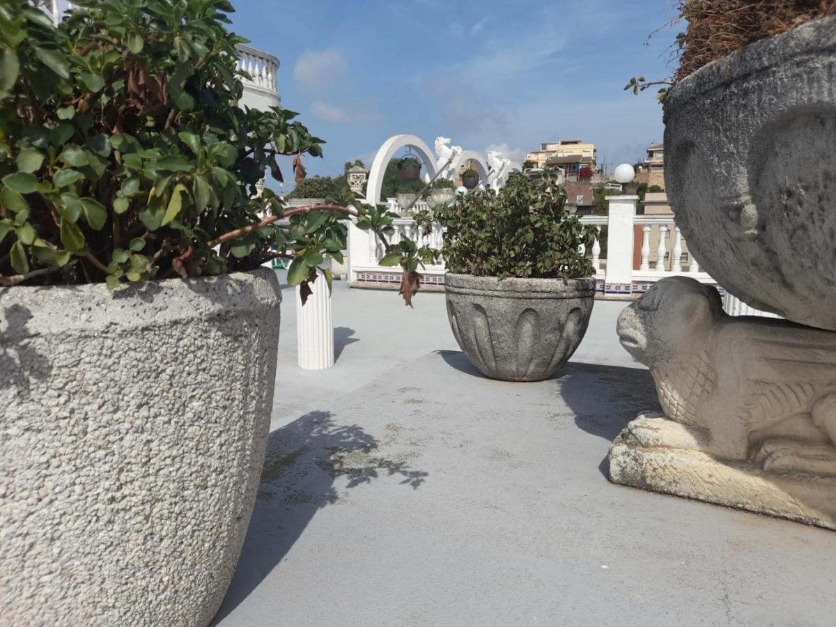 Apartamentos Las Americas - Blanes Beach 外观 照片